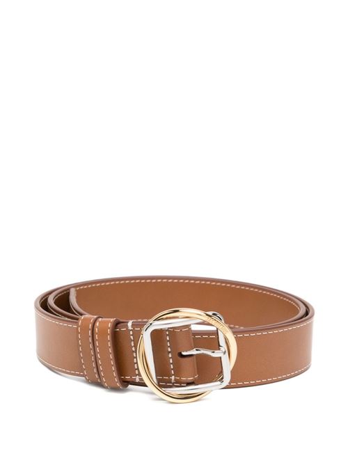  JACQUEMUS | BEU00345 AC01C04811